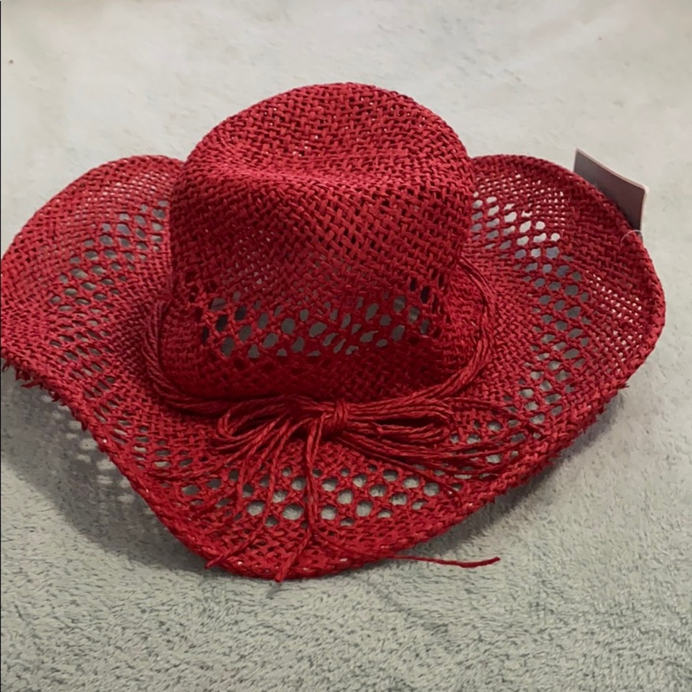 Koala Kids hat